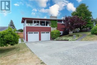 House for Sale, 1011 Beach Dr, Nanaimo, BC