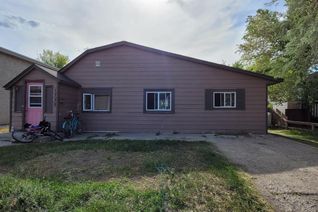 Property for Sale, 1735 B Avenue N, Saskatoon, SK