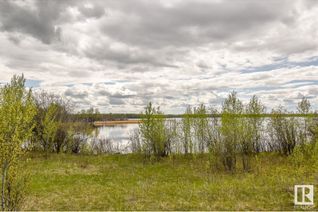 Land for Sale, Rge Rd 51 And Twp Rd 555, Rural Lac Ste. Anne County, AB