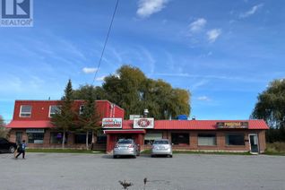 Commercial/Retail Property for Sale, 20473 Highway 48, East Gwillimbury, ON