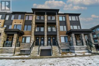 Condo for Sale, 38 Magnolia Lane, Barrie, ON