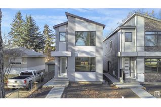 Property for Sale, 8820 79 St Nw, Edmonton, AB