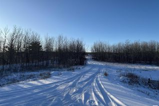 Land for Sale, Rge Rd 235 Hwy 651, Rural Sturgeon County, AB