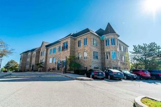 Office for Sale, 418 North Service Road E, Oakville, ON