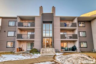Property for Sale, 202 41 Akins Dr, St. Albert, AB