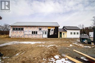 Property for Sale, 2780 Highway 340, Corberrie, NS