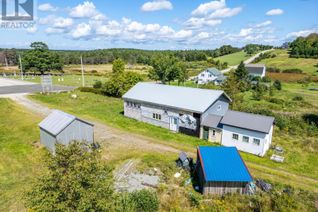 Property for Sale, 2780 Highway 340, Corberrie, NS