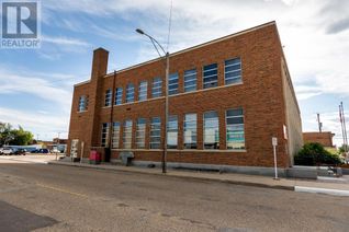 Property for Lease, 4901 50 Avenue #206, Camrose, AB
