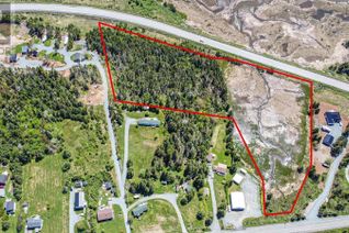 Property for Sale, Lot Ab Highway 7, Head Of Chezzetcook, NS