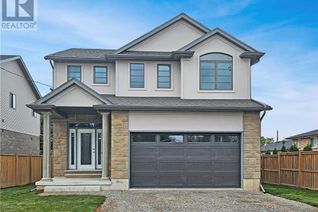 House for Sale, 4705 Lee Avenue, Niagara Falls, ON