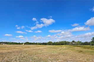 Property for Sale, Shackleton Acreage, Miry Creek Rm No. 229, SK