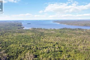 Land for Sale, 23892 Highway 7 Highway, Watt Section, NS