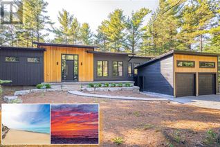 Property for Sale, 10002 Huron Drive, Grand Bend, ON
