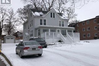 House for Sale, 3177 Russell, Windsor, ON