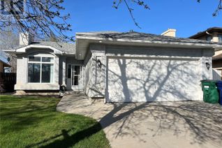 Property for Sale, 207 Steiger Crescent, Saskatoon, SK