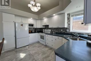 Property for Sale, 207 Steiger Crescent, Saskatoon, SK
