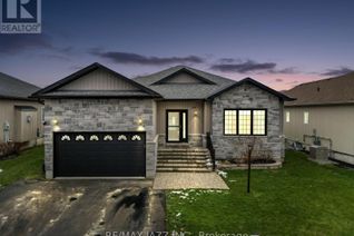 Bungalow for Sale, 12 Conger Dr, Prince Edward County, ON