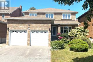 House for Sale, 90 Nimbus Pl, Vaughan, ON