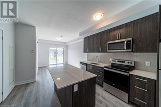Condo Apartment for Sale, 121 Hamilton Regional 8 Road Unit# 211, Hamilton, ON