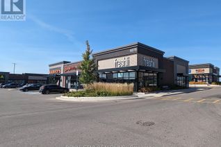 Business for Sale, 8275 Financial Drive #3, Brampton, ON