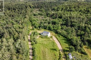 Detached House for Sale, 156 Bois Joli Road, Bouctouche, NB