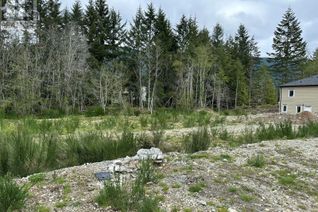 Land for Sale, 149 Edgewood Dr, Lake Cowichan, BC