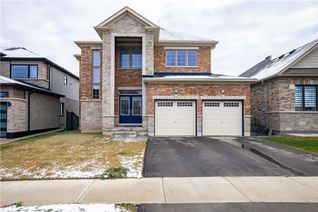 House for Sale, 192 Shoreview Drive, Welland, ON