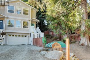 Duplex for Sale, 2436 Otter Point Rd, Sooke, BC