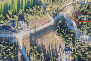 Vacant Residential Land for Sale, Lot 44 Cooper Road, Windermere, BC