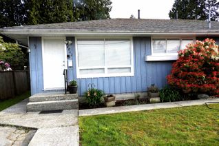 Duplex for Sale, 14062 103 Avenue, Surrey, BC