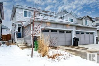 Duplex for Sale, 17717 64 St Nw, Edmonton, AB