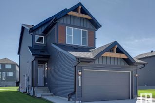 Property for Sale, 3655 5 Av Sw, Edmonton, AB