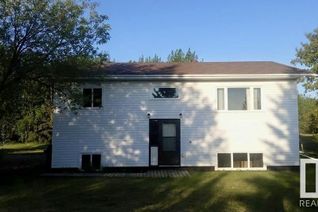 House for Sale, 351, 58532 Rr 113, Rural St. Paul County, AB