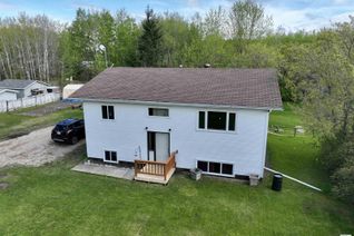 Detached House for Sale, 351, 58532 Rr 113, Rural St. Paul County, AB