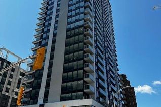 Property for Rent, 340 Queen Street #2009, Ottawa, ON