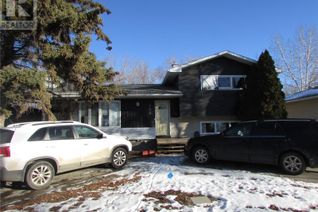 Detached House for Sale, 156 Dalgliesh Drive, Regina, SK