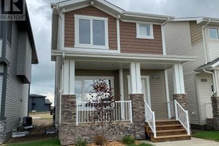 House for Sale, 131 Kostiuk Crescent, Saskatoon, SK