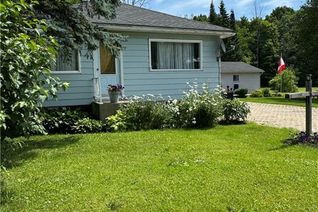 House for Sale, 150 Sir Johns Crescent Highway, Shallow Lake, ON