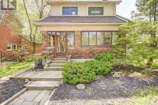 Detached House for Sale, 58 King St W, Caledon, ON
