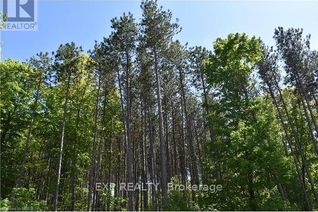Commercial Land for Sale, N/A Cordova Rd, Marmora and Lake, ON