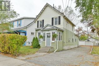 House for Sale, 400 Bleecker Ave, Belleville, ON