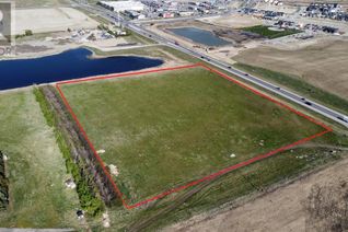 Commercial Land for Sale, 9025 & 9115 17 Avenue Se, Calgary, AB