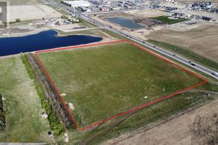 Land for Sale, 9025 & 9115 17 Avenue Se, Calgary, AB