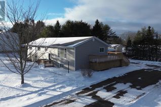 Property for Sale, 23 Retson Drive, Bible Hill, NS