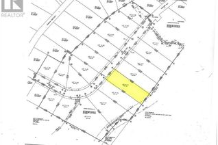 Commercial Land for Sale, 11-11 Leeland Way, Killarney Road, NB
