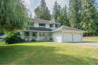 Property for Sale, 29605 Mctavish Road #11, Abbotsford, BC