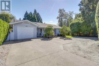 House for Sale, 866 56 Street, Delta, BC