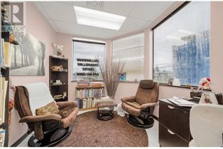 Office for Sale, 3039 Kingsway #6, Vancouver, BC