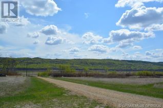 Commercial Land for Sale, 17 Deer Meadows, Rural Peace No. 135, M.D. of, AB