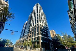 Property for Sale, 777 Herald St #2103, Victoria, BC